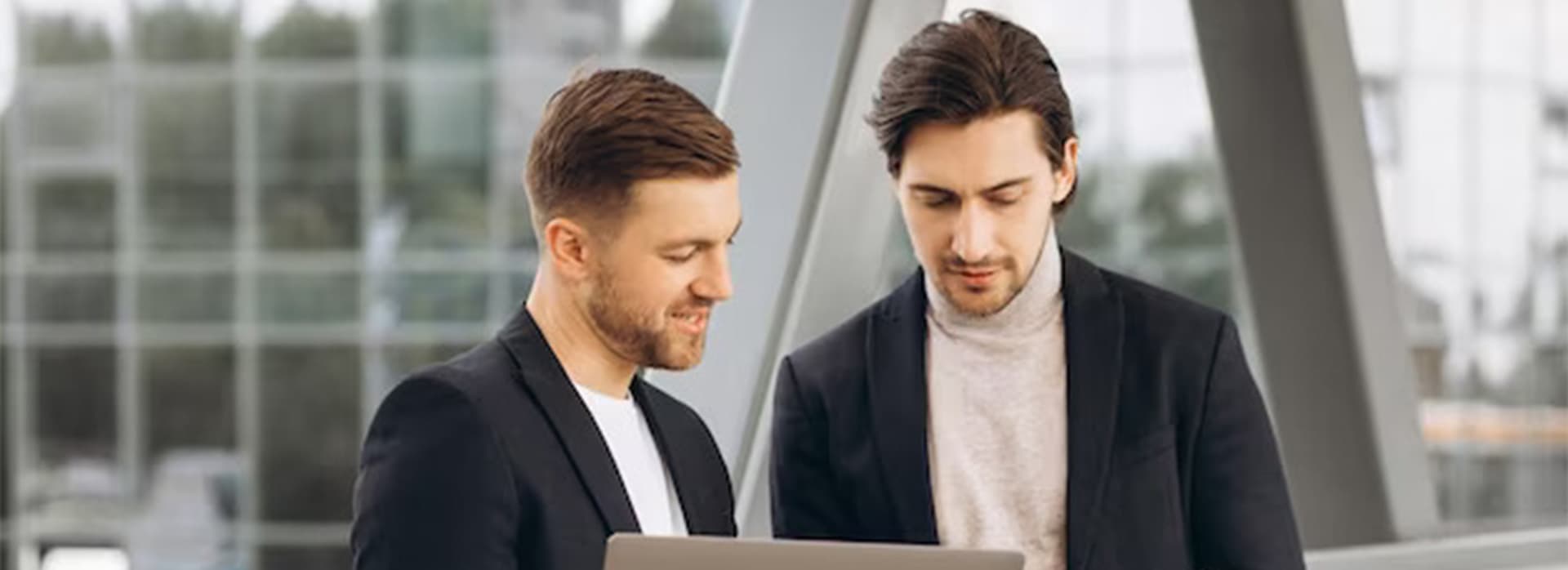 SDA Bocconi Program